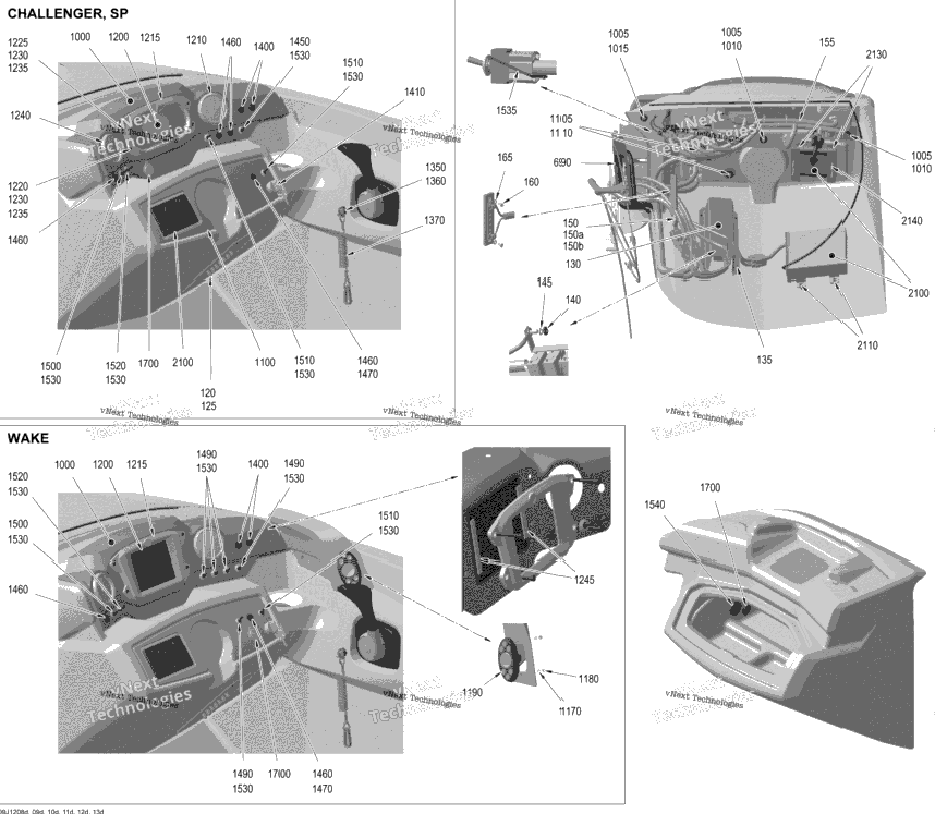 Electrical System 4