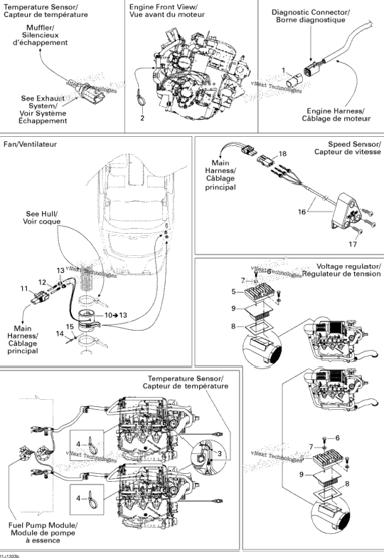 Electrical Accessories 2
