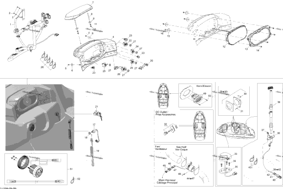 Electrical Accessories 2