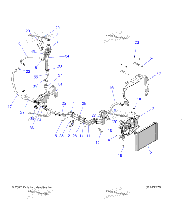 Engine, Cooling, Aux. System Z24nee99fa/Z24nes99fa/Ca