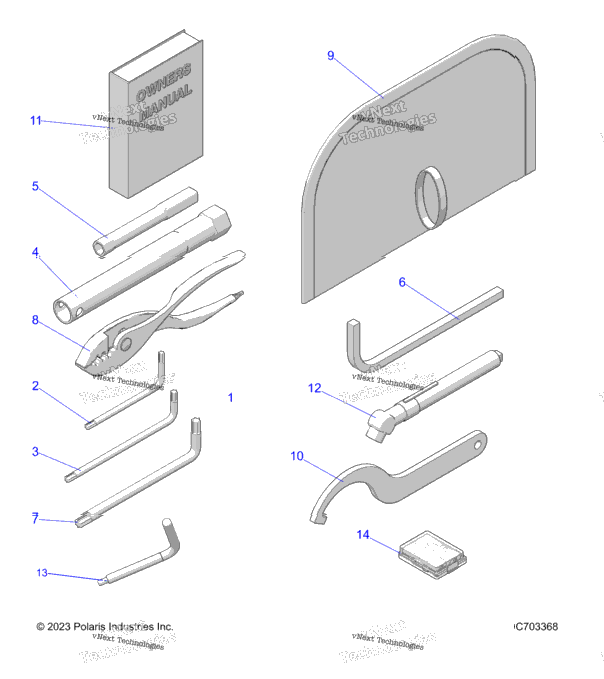 Reference, Owners Manual And Tool Kit Z24nee99fm/Z24nes99fm/Cm