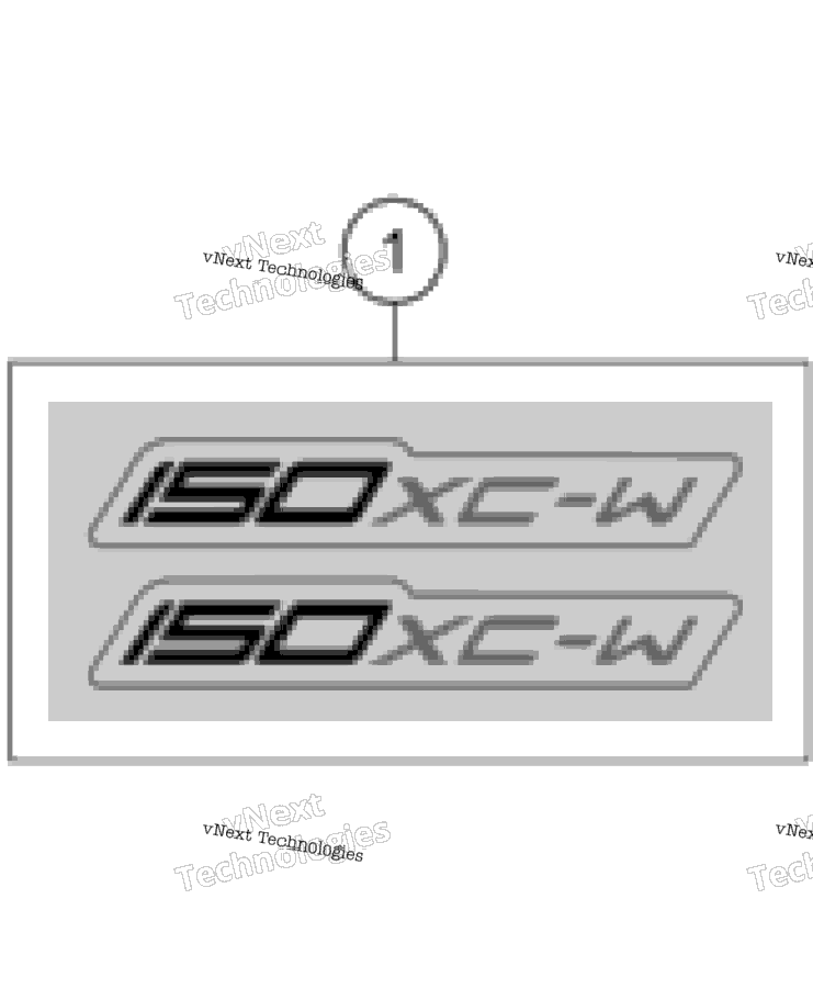 Decal