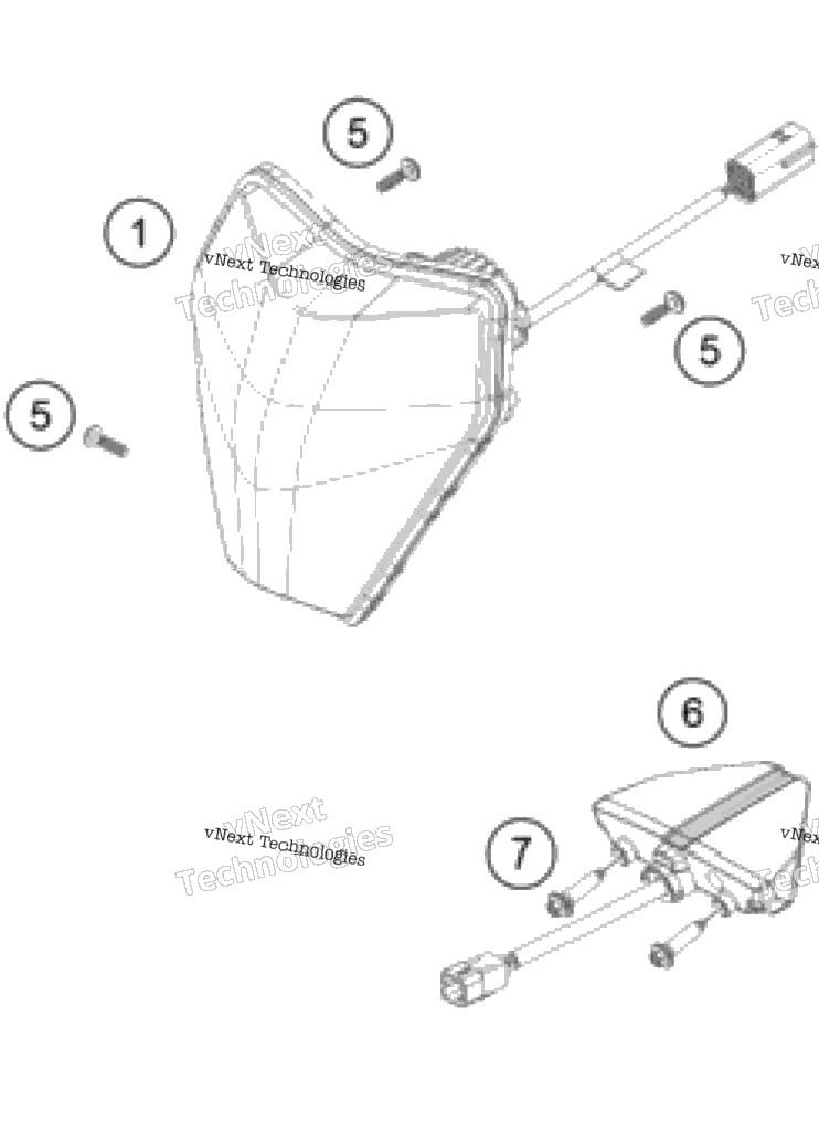 Lighting System