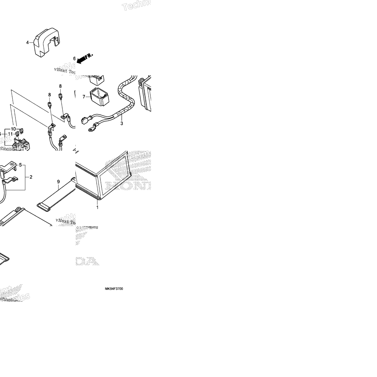 Battery (1)