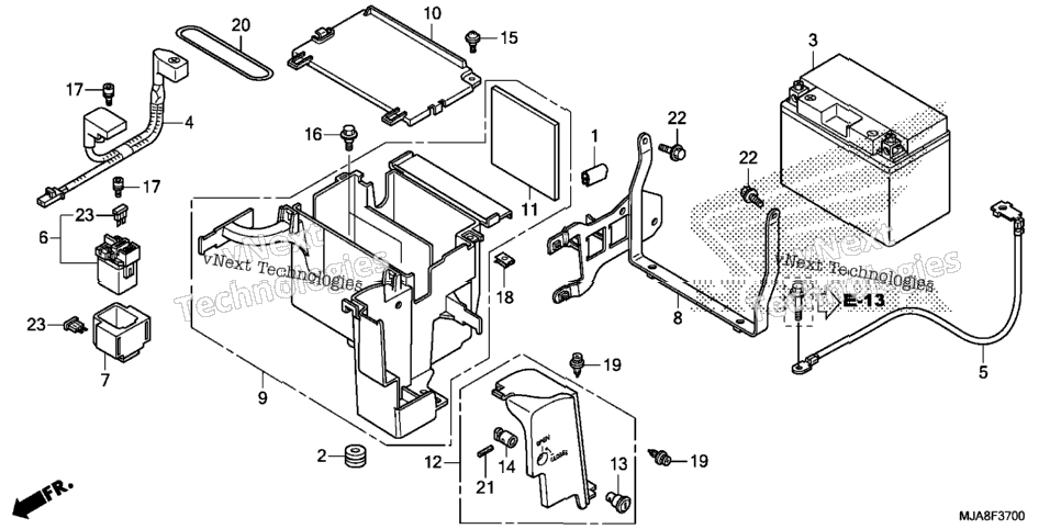 Battery (1)