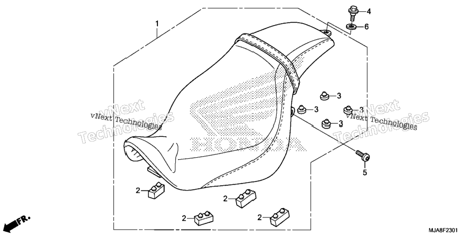 Seat (2)