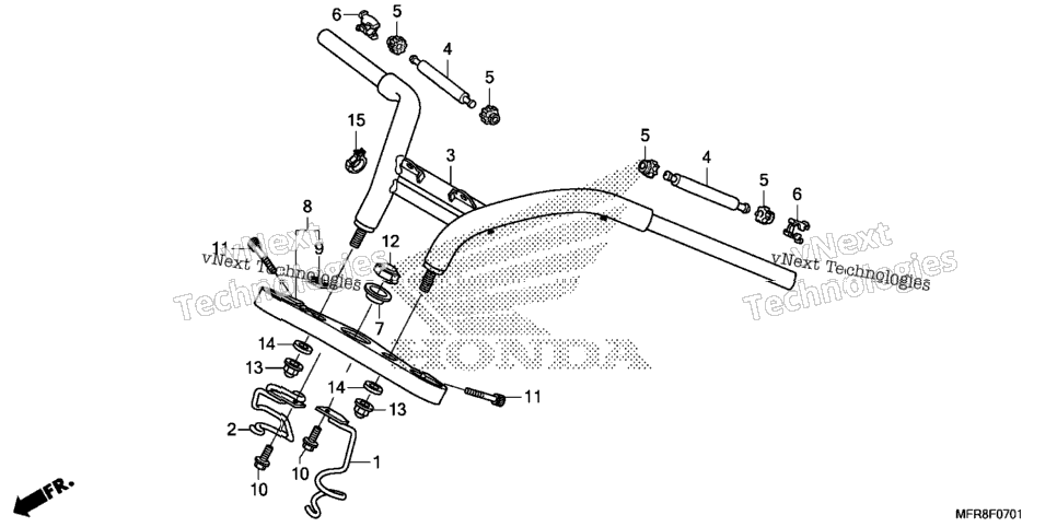 Handlebar@Top Bridge (2)