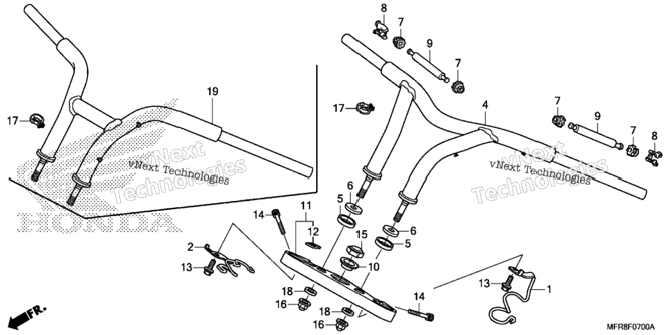 Handlebar@Top Bridge (1)