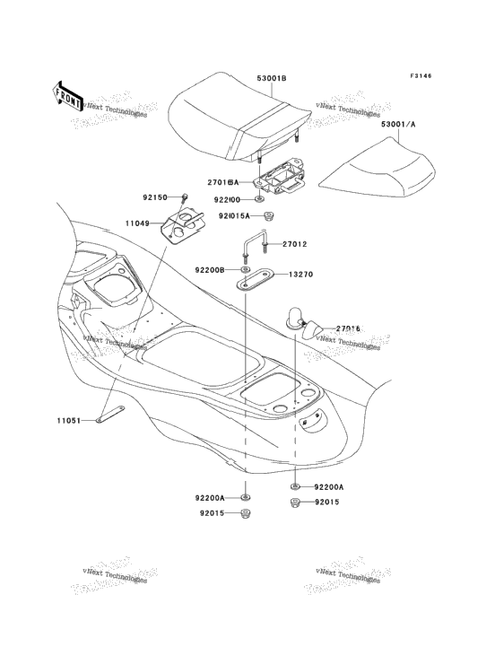 Seat