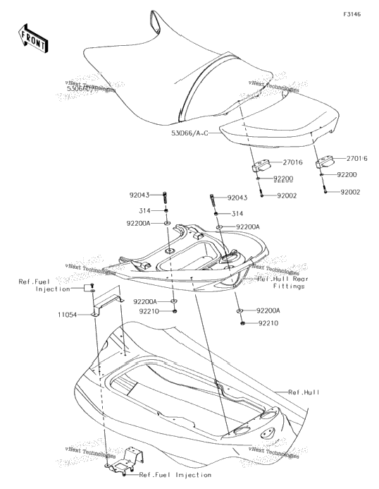 Seat