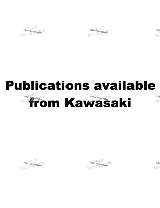 Publications