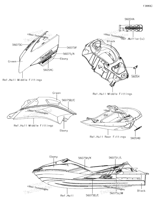 Decals(Nhf)