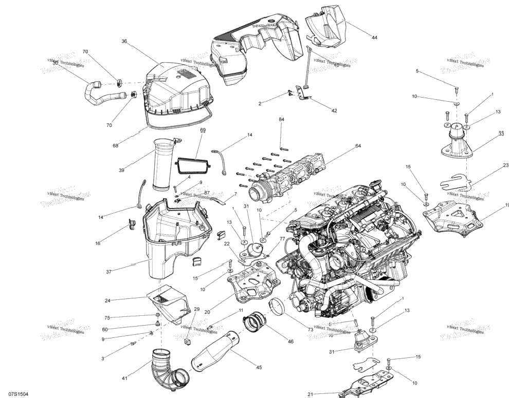 Engine