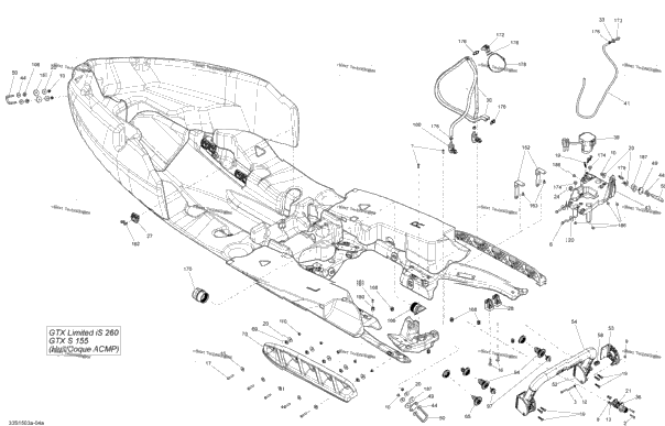 Hull Acmp