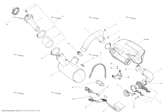 Exhaust System