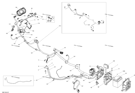 Electrical System