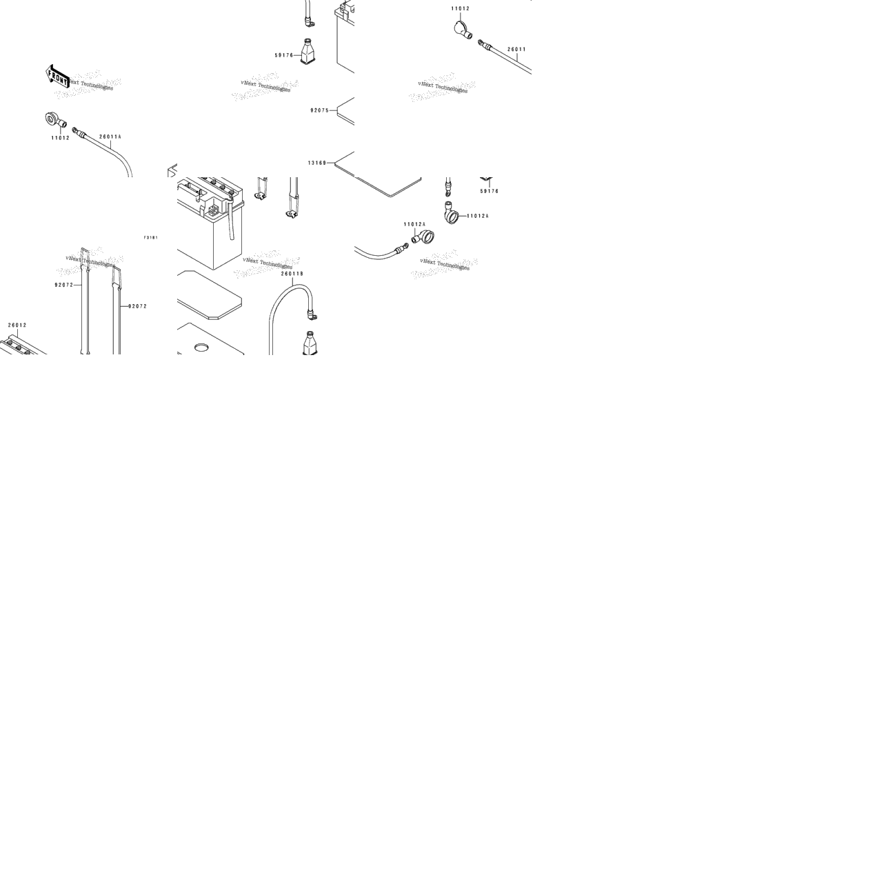 Electrical Equipment