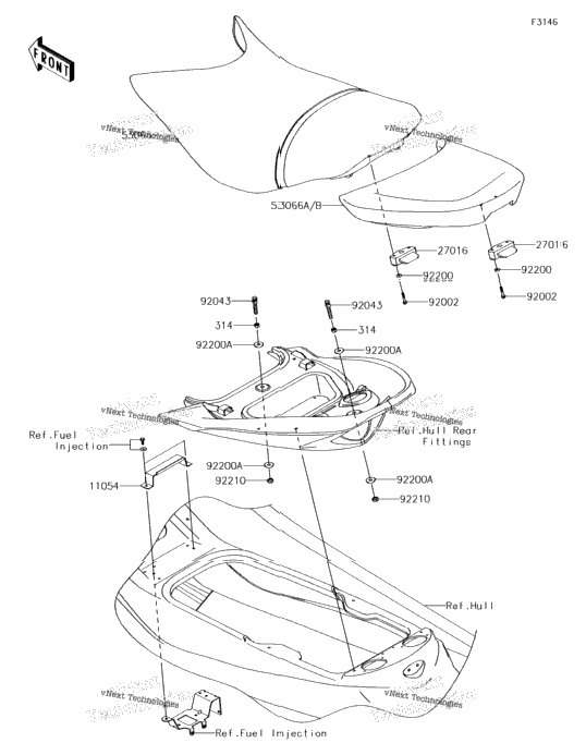 Seat