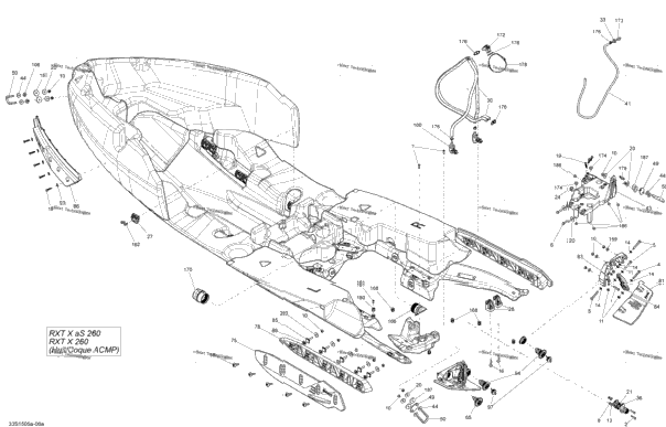 Hull Acmp
