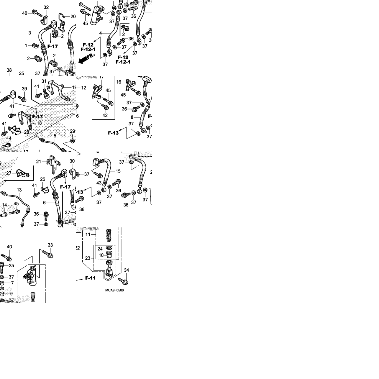 Delay Valve