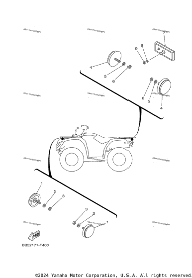 Electrical 2