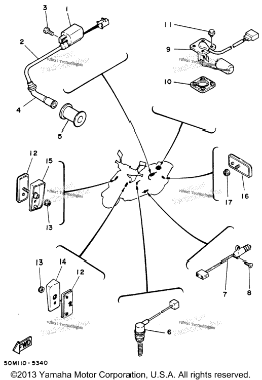 Electrical 2