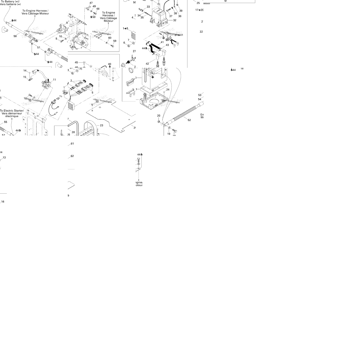 Electrical System