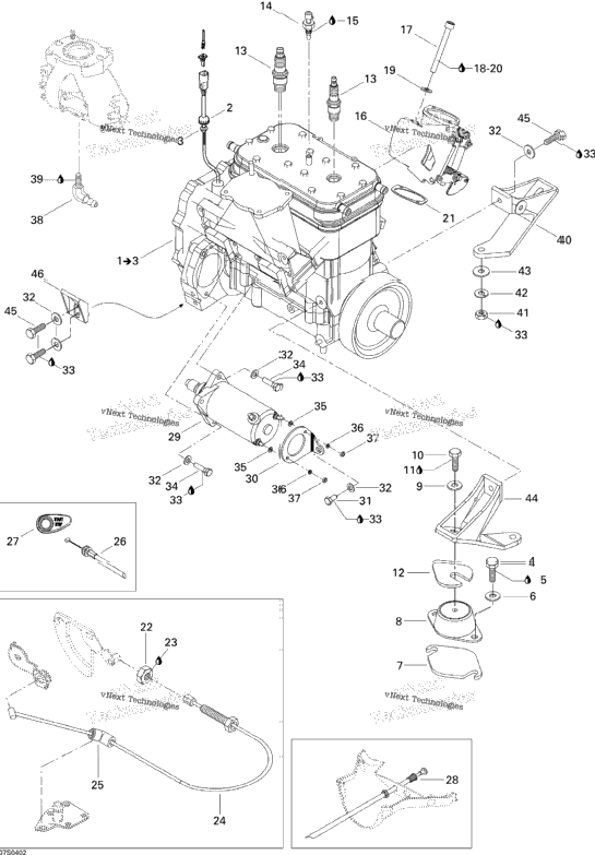 Engine