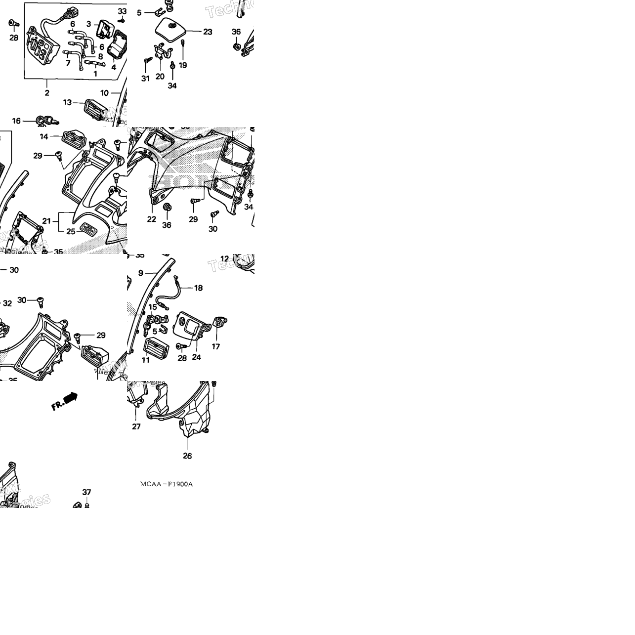 Shelter (Gl1800/A'05)