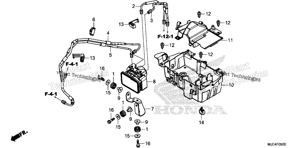 Abs Modulator@Tray (1)