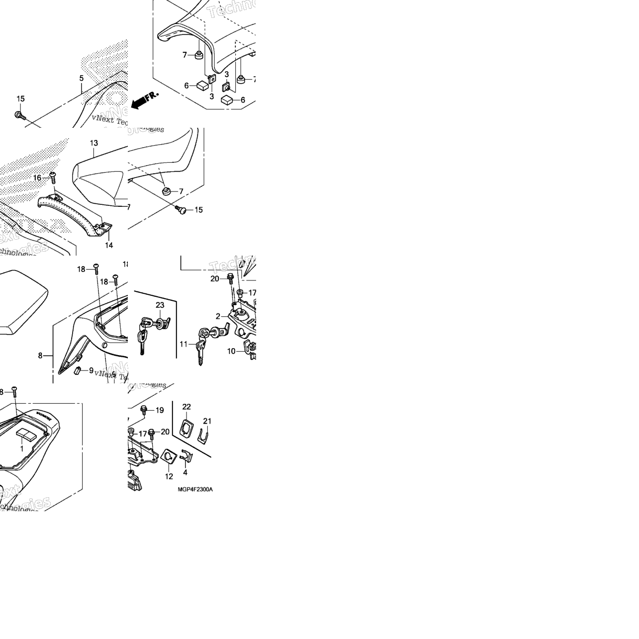 Seat (1)