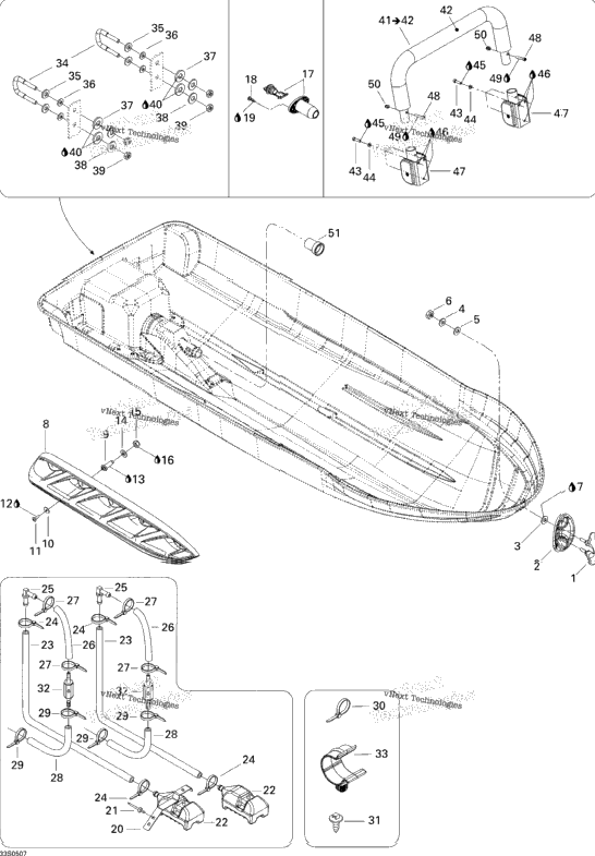 Hull