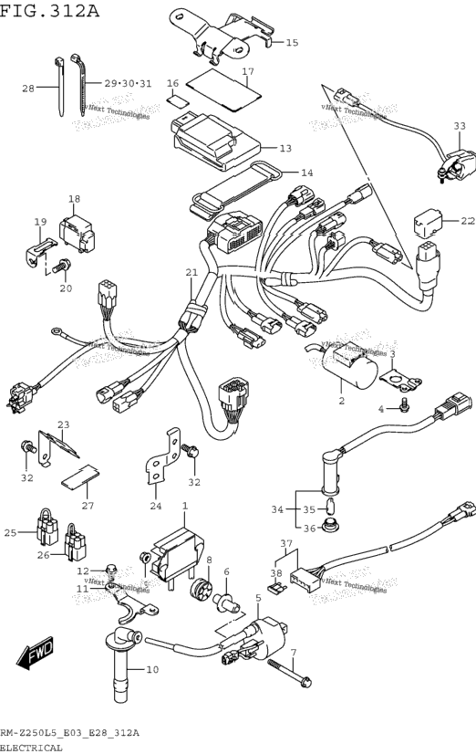Electrical