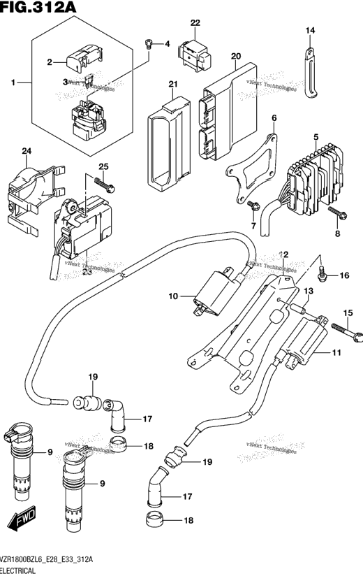 Electrical