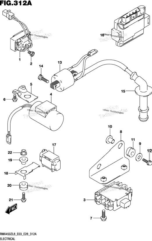 Electrical