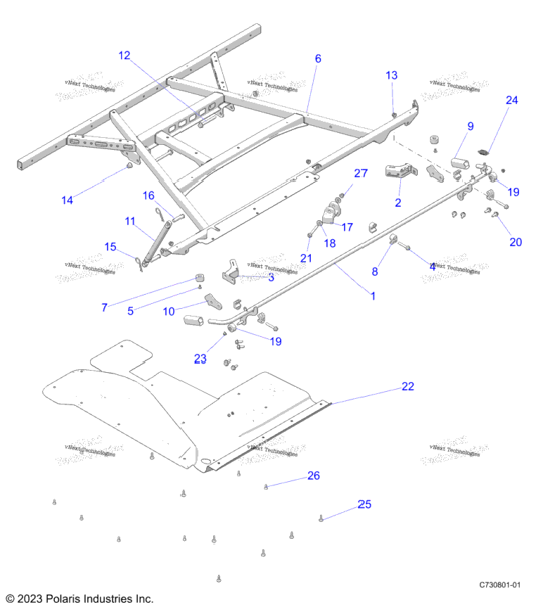 Body, Box, Mounting R24rre99fj/Rrs99cj/F9/Fj/C9/Ck/Rrp99cj
