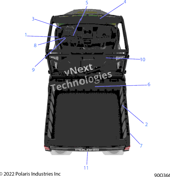 Body, Decals, General R24rre99fj/Rrs99cj/F9/Fj/C9/Ck/Rrp99cj
