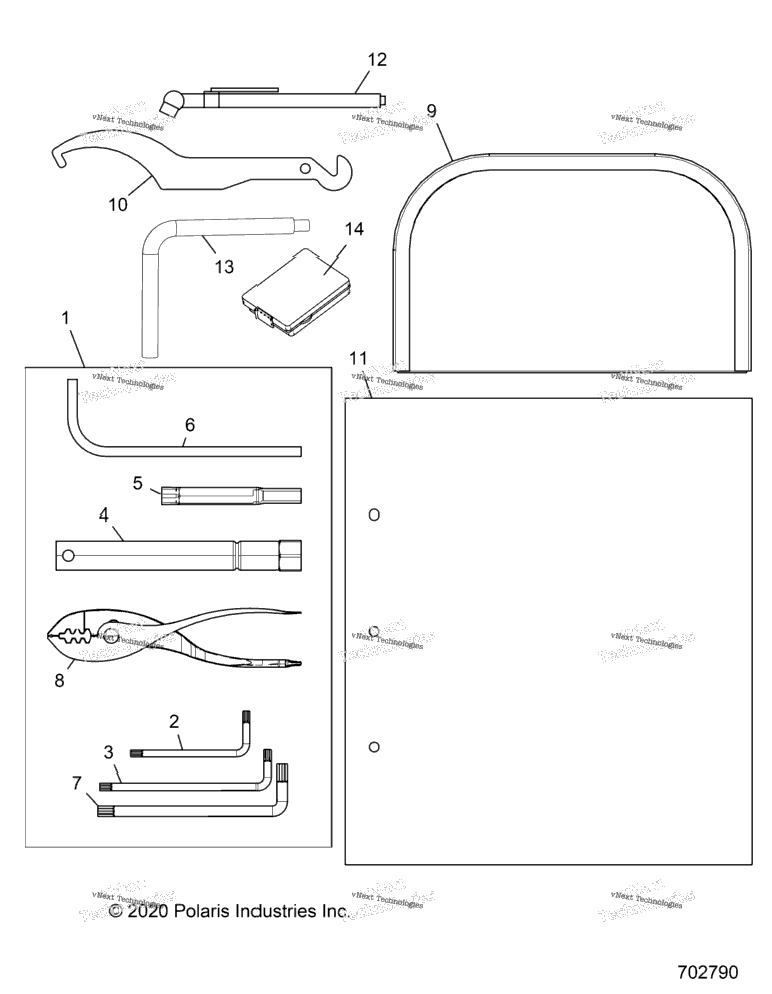 Reference, Owners Manual And Tool Kit R24rre99fj/Rrs99cj/F9/Fj/C9/Ck/Rrp99cj