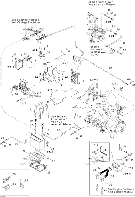 Electrical System