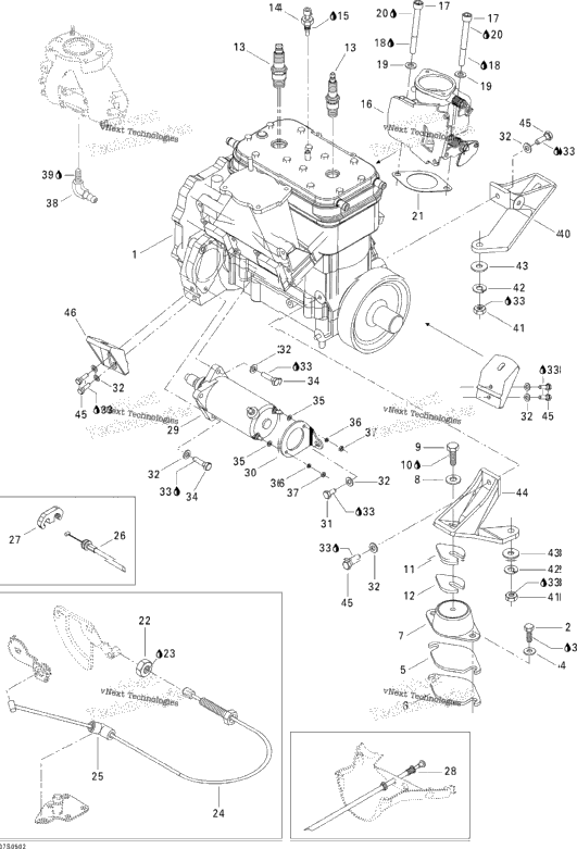 Engine