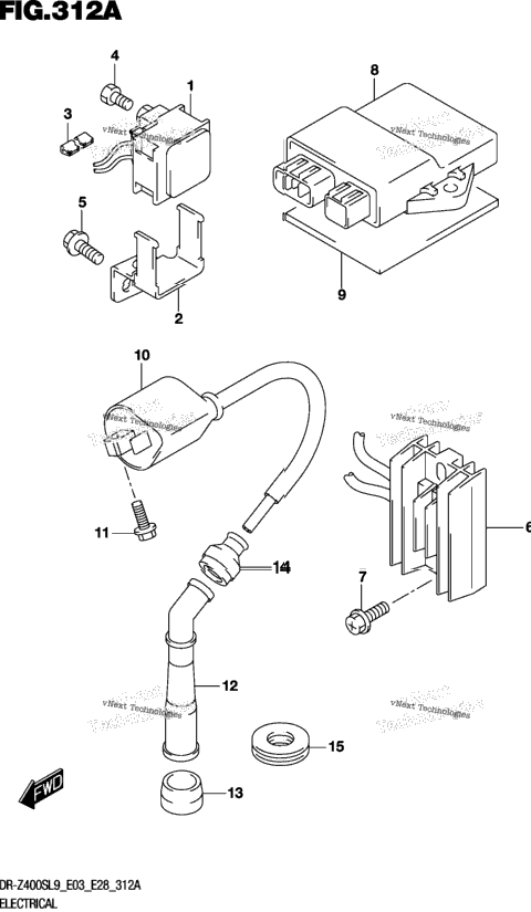 Electrical