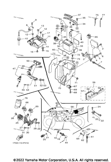 Electrical 1