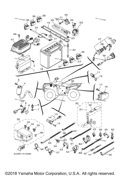 Electrical 1