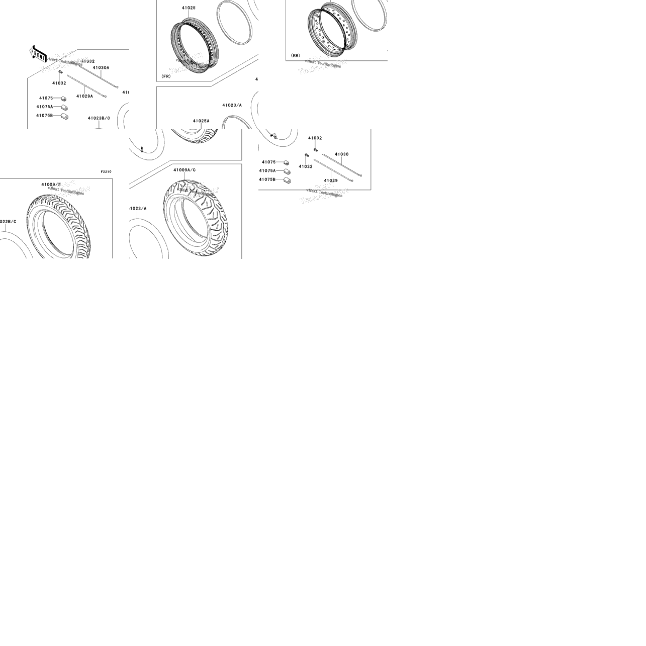 Tires
