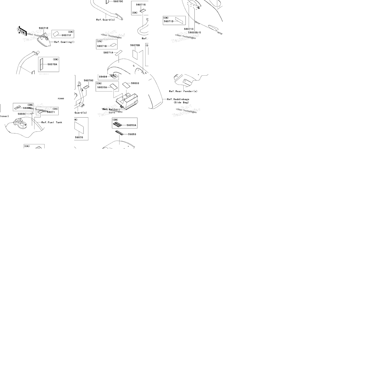Labels