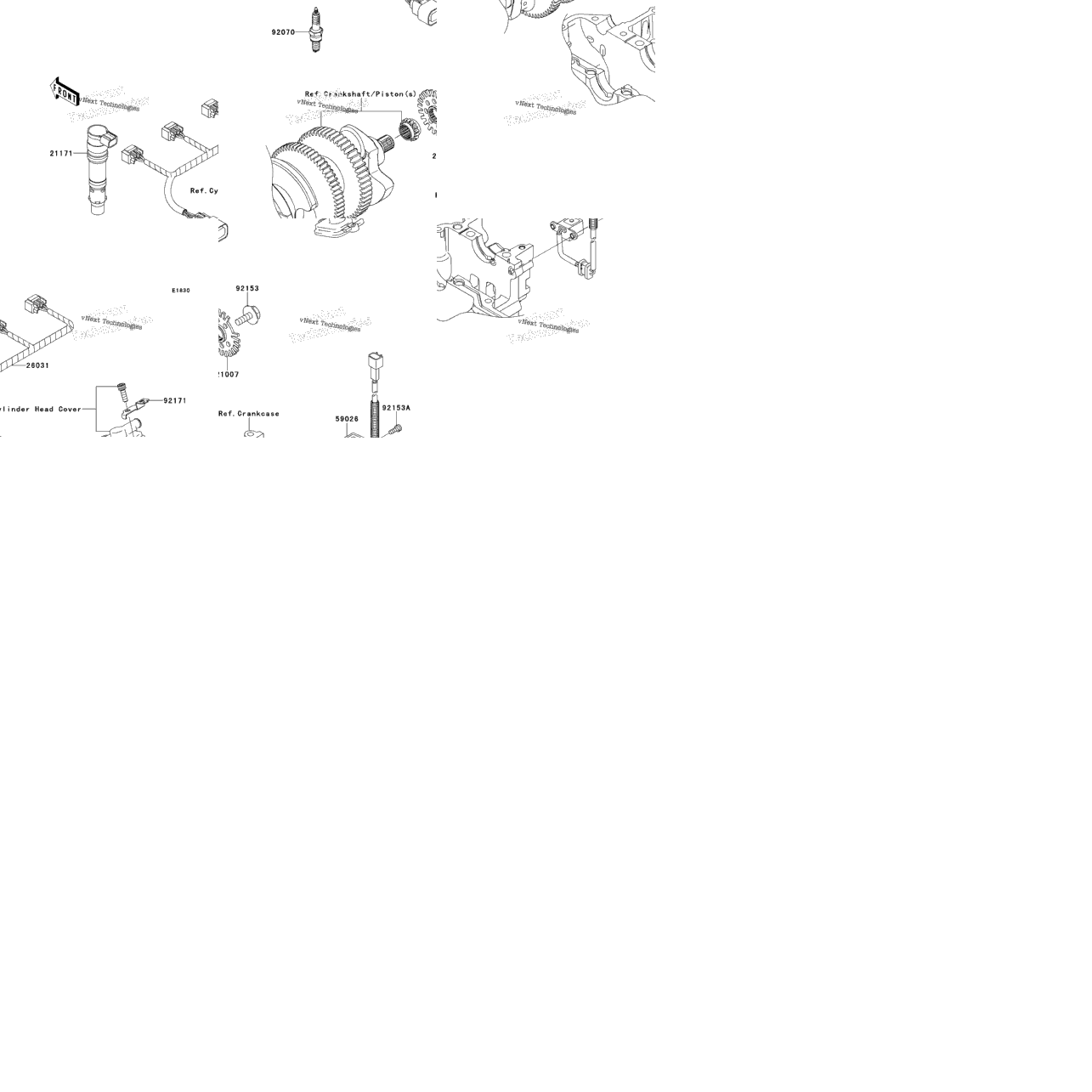 Ignition System