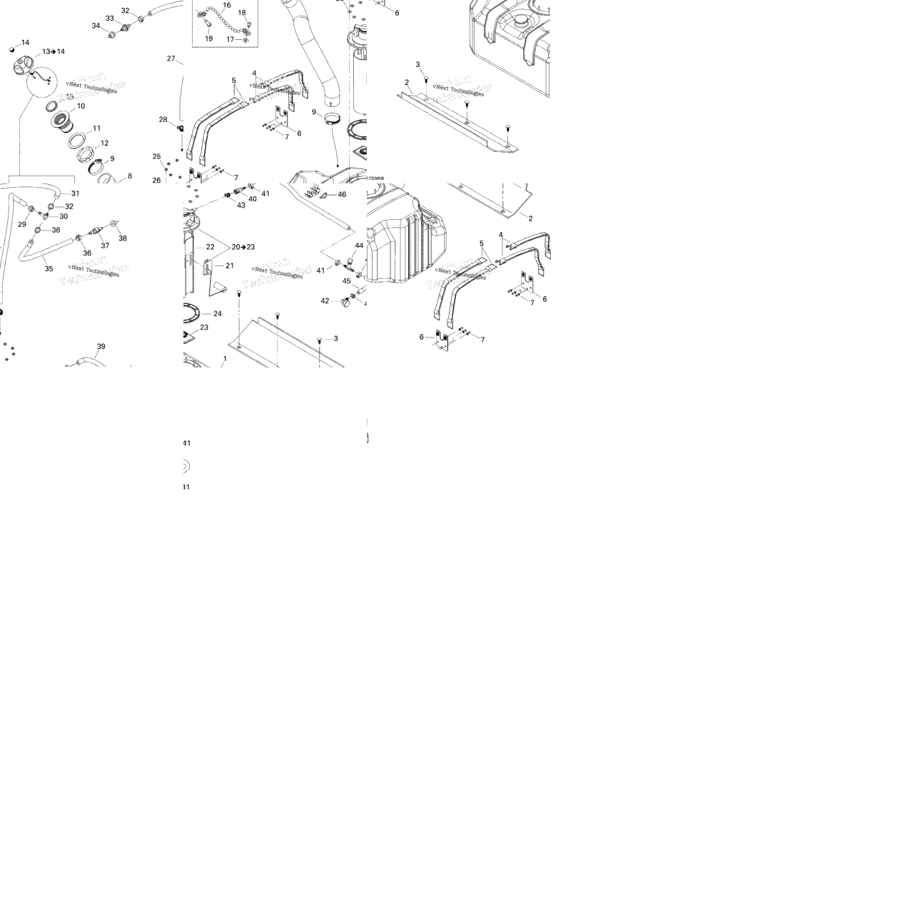Fuel System