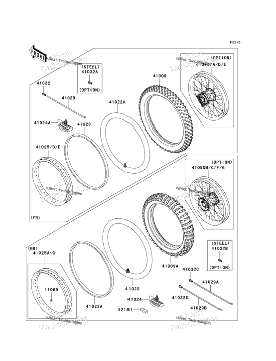 Tires