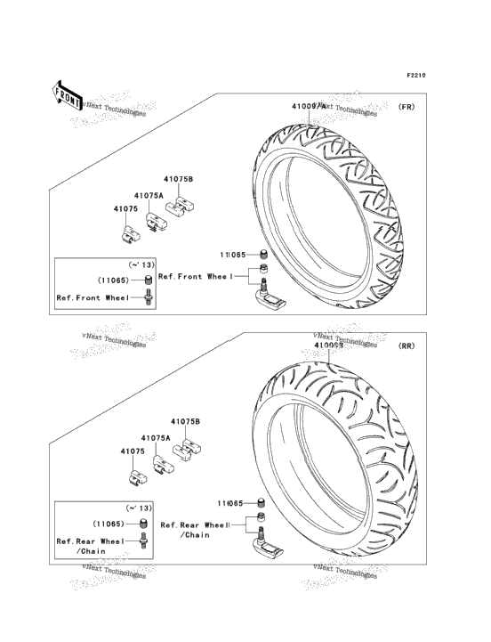 Tires