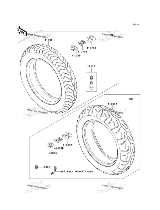 Tires